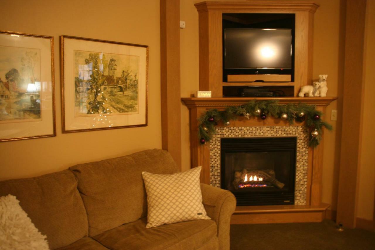 ميلزبورغ The Barn Inn Bed And Breakfast المظهر الخارجي الصورة